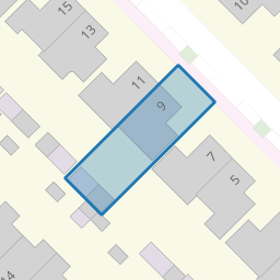 Perceel RTV00-B-4931