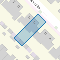 Perceel RTV00-B-4932