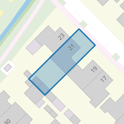 Perceel RTV00-B-4933