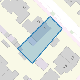 Perceel RTV00-B-4934