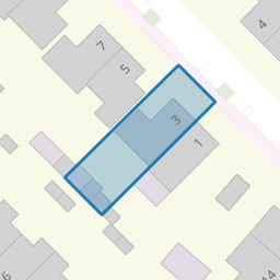 Perceel RTV00-B-4935