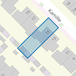 Perceel RTV00-B-4936