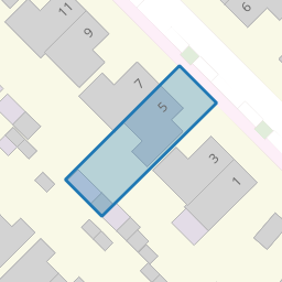 Perceel RTV00-B-4937