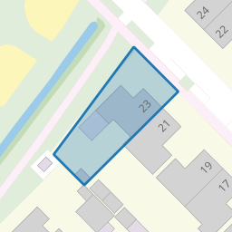 Perceel RTV00-B-4938