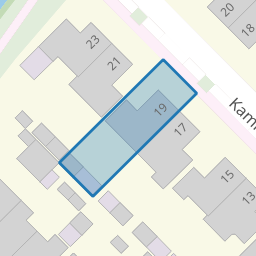 Perceel RTV00-B-4941