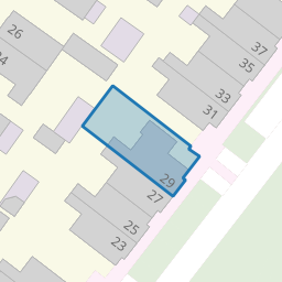 Perceel RTV00-B-4942