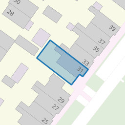 Perceel RTV00-B-4943