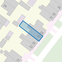 Perceel RTV00-B-4944