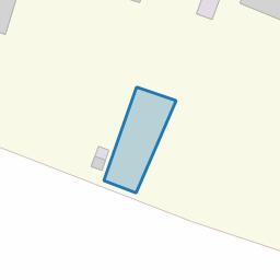 Perceel RTV00-B-4945