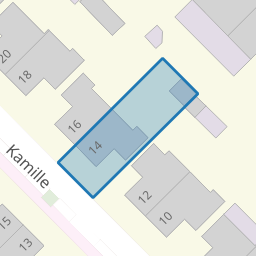 Perceel RTV00-B-4949