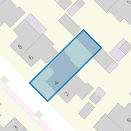 Perceel RTV00-B-4951