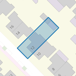 Perceel RTV00-B-4952