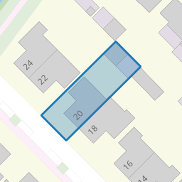 Perceel RTV00-B-4954