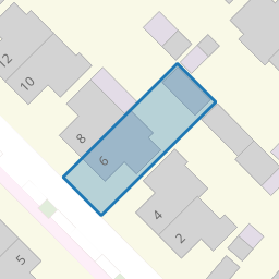 Perceel RTV00-B-4955