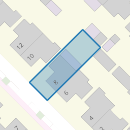 Perceel RTV00-B-4956