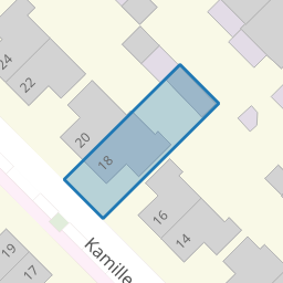 Perceel RTV00-B-4958