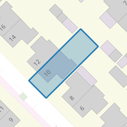 Perceel RTV00-B-4959