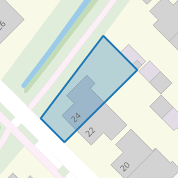 Perceel RTV00-B-4960