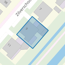 Perceel RTV00-B-4962