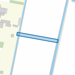 Perceel RTV00-B-4986