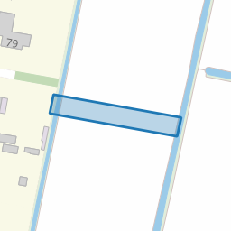 Perceel RTV00-B-4987