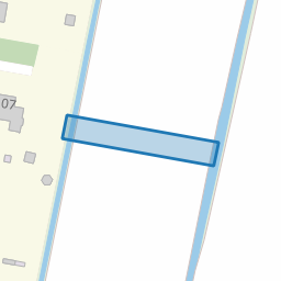 Perceel RTV00-B-4988