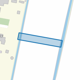 Perceel RTV00-B-4990