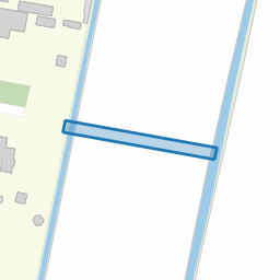 Perceel RTV00-B-4992