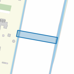 Perceel RTV00-B-4993