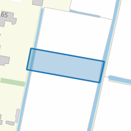 Perceel RTV00-B-4994