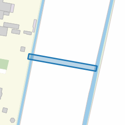 Perceel RTV00-B-4995