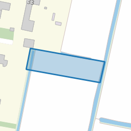 Perceel RTV00-B-4996