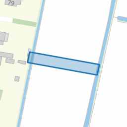 Perceel RTV00-B-4999