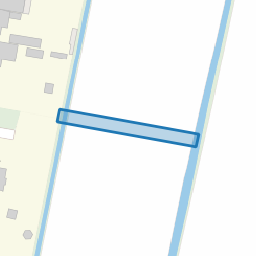 Perceel RTV00-B-5000