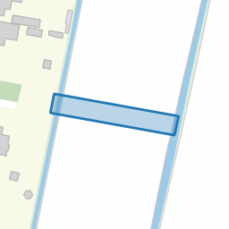 Perceel RTV00-B-5002