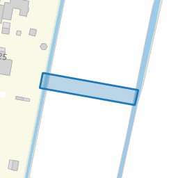 Perceel RTV00-B-5006