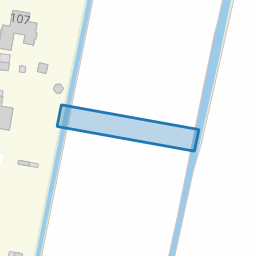 Perceel RTV00-B-5007