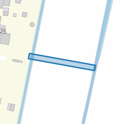 Perceel RTV00-B-5008