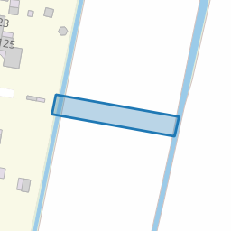 Perceel RTV00-B-5010