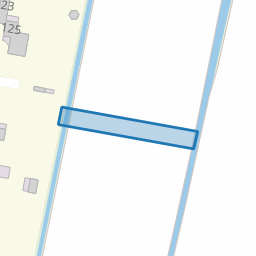 Perceel RTV00-B-5013