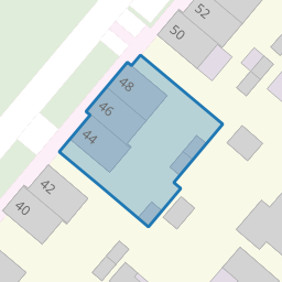 Perceel RTV00-B-5014