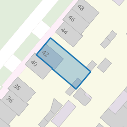 Perceel RTV00-B-5015