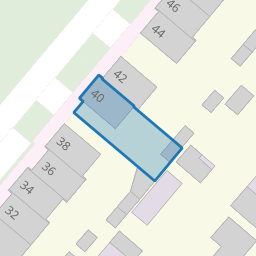 Perceel RTV00-B-5016