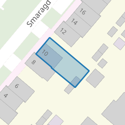 Perceel RTV00-B-5020