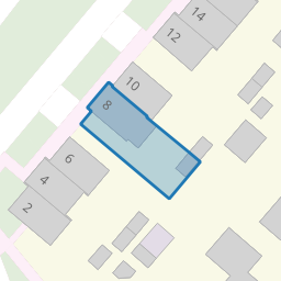 Perceel RTV00-B-5021