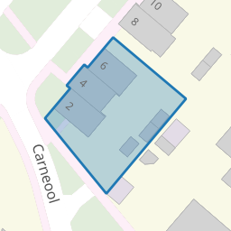 Perceel RTV00-B-5022