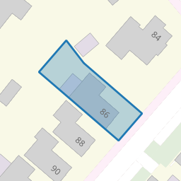 Perceel RTV00-B-5023