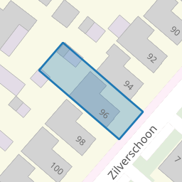 Perceel RTV00-B-5027