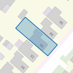 Perceel RTV00-B-5028