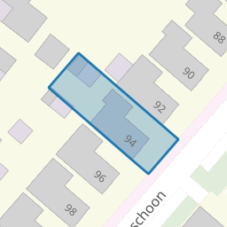 Perceel RTV00-B-5030